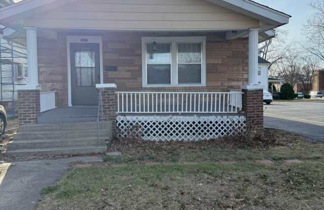 1307 S. Pasfield Street photos photos