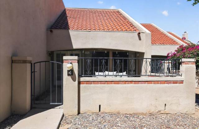 11444 N 28TH Drive Gallery 4