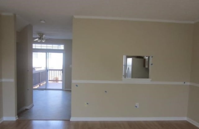 1708 Sea Pine Circle Gallery 4