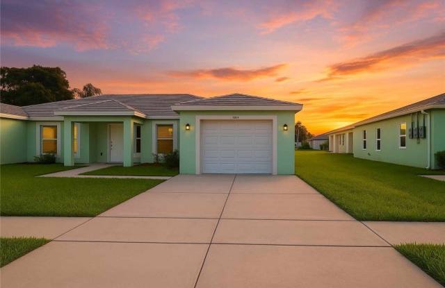 819 ANGELA AVENUE photos photos 819 ANGELA AVENUE photos photos