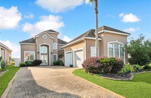 1079 S MARINA VILLA None photos photos