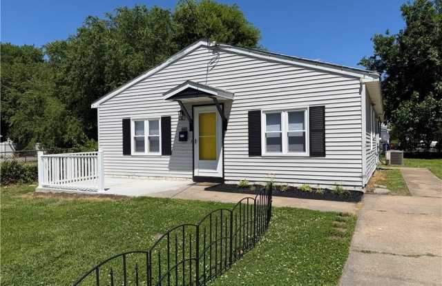 1022 Kenton Avenue photos photos 1022 Kenton Avenue photos photos
