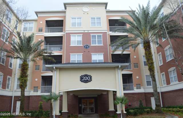 4480 DEERWOOD LAKE Parkway unit: 227 photos photos 4480 DEERWOOD LAKE Parkway unit: 227 photos photos