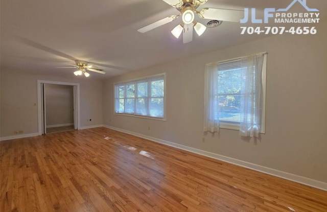 9301 Gold Hill Road Gallery 4