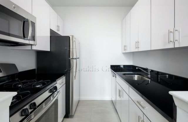 30 Carlisle st photos photos