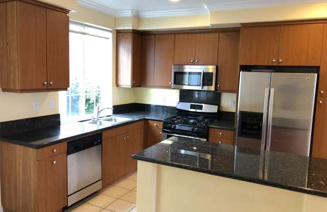 363 Arden Ave #2 Gallery 3