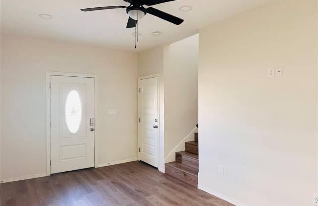 3421 Kerala Avenue Gallery 3