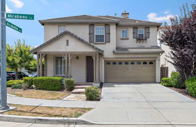 Spacious 3 Bedroom/2.5 Bath Home photos photos