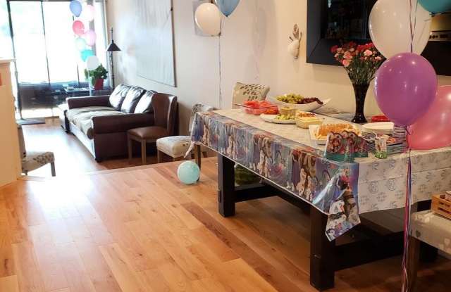 11148 HARBOR Court Gallery 2
