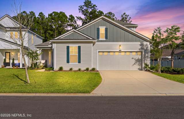 80 WALNUT GLEN Court Gallery 1