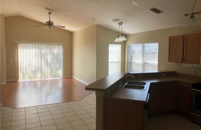 7868 BRISTOL PARK DRIVE Gallery 3