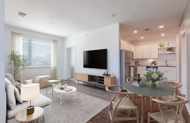 Edge 35 photos photos Edge 35 photos photos