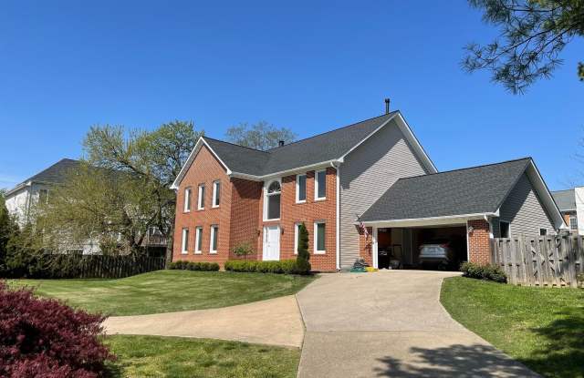 3724 MUNSON ROAD photos photos