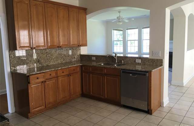 110 Middleton Place Gallery 4