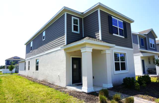 2993 Howley Aly Gallery 3