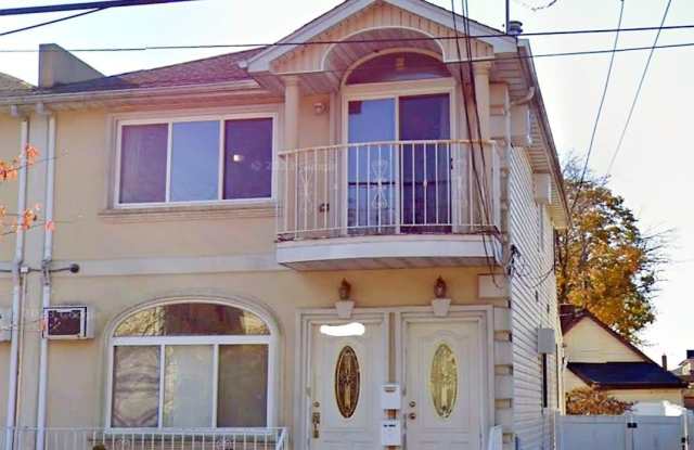 230-38 144th Avenue Gallery 1