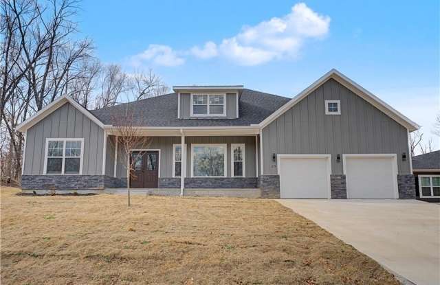 29 Selkirk Drive photos photos