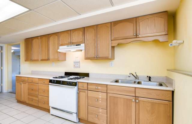 3015 Wellbrook Drive Gallery 2