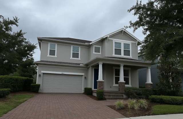 15776 SWEET LEMON WAY photos photos