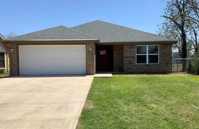 2721 Coleman Street photos photos