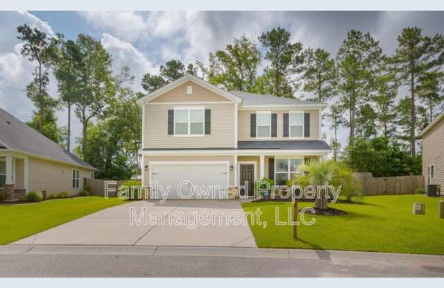 159 Meadow Wood Road photos photos