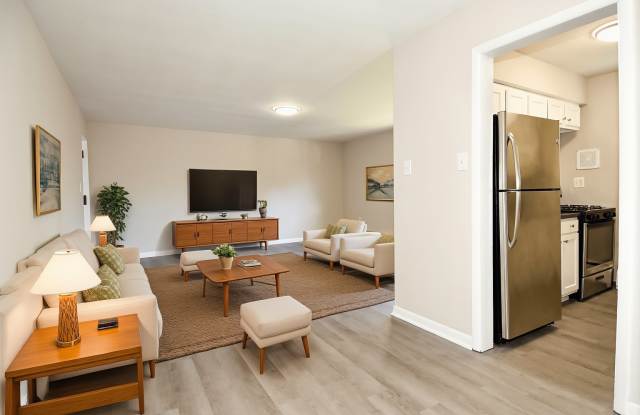 300 Harford St - 3J Gallery 4