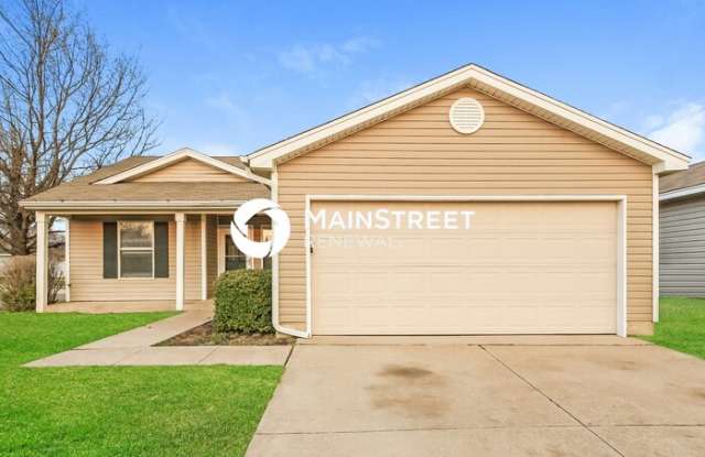 15400 Lilly Garden Lane photos photos