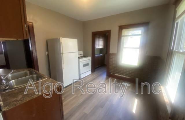 3522 Bryant Ave N photos photos