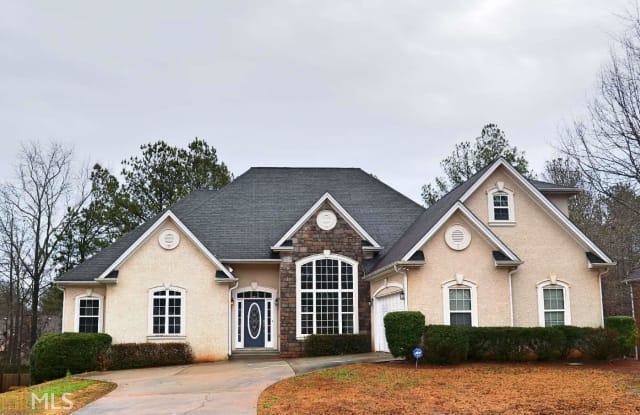 1017 Battersea Pl - 1017 Battersea Place, Henry County, GA 30248