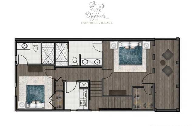 417 Dry Falls Way Gallery 3