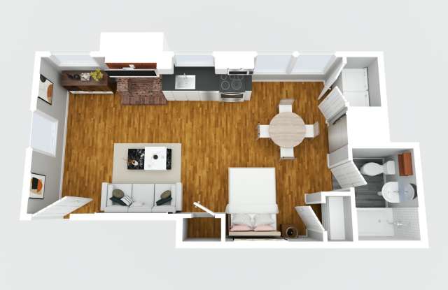 811 May photos photos