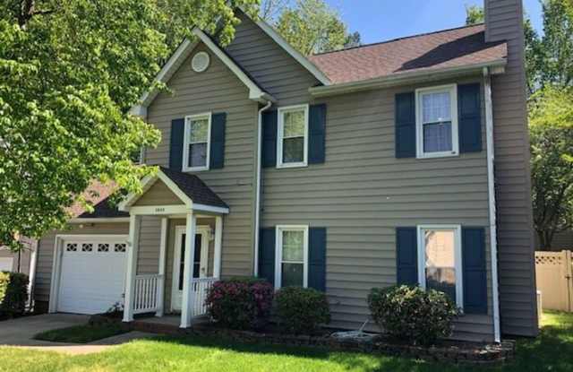 3500 Rosedown Drive photos photos 3500 Rosedown Drive photos photos