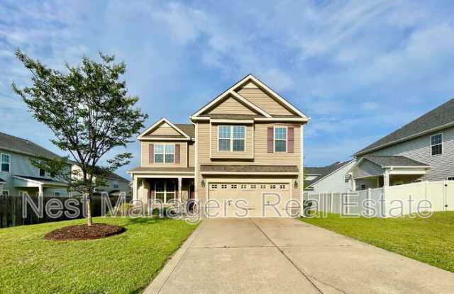 2108 Ingate Street photos photos