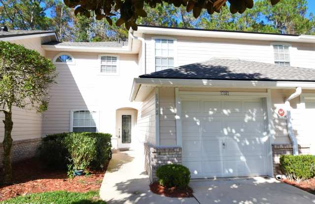 170 SOUTHERN BRIDGE Boulevard photos photos