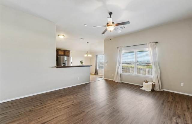 18220 Scarborough Drive Gallery 3