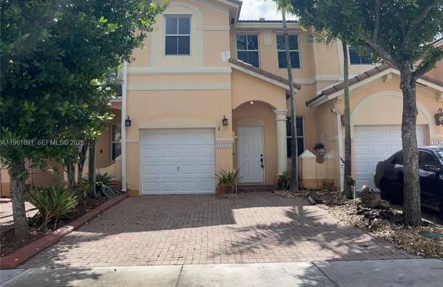 12458 SW 125th Ter photos photos