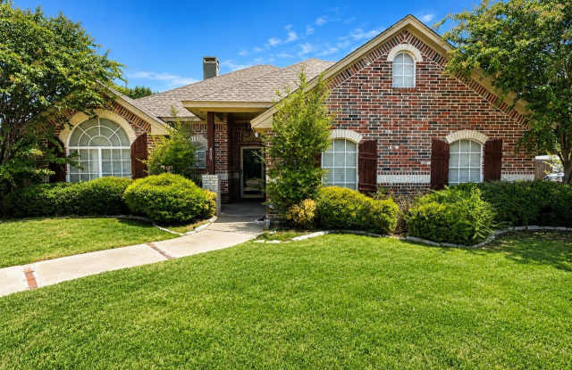 809 Mesa Drive photos photos 809 Mesa Drive photos photos