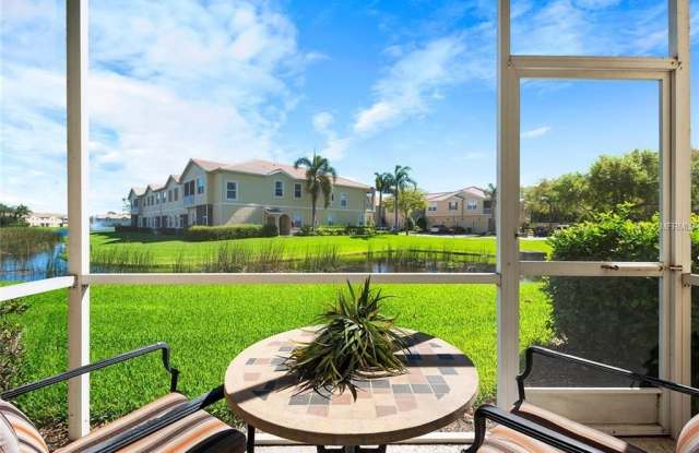 3742 Parkridge Circle24-106 Gallery 2