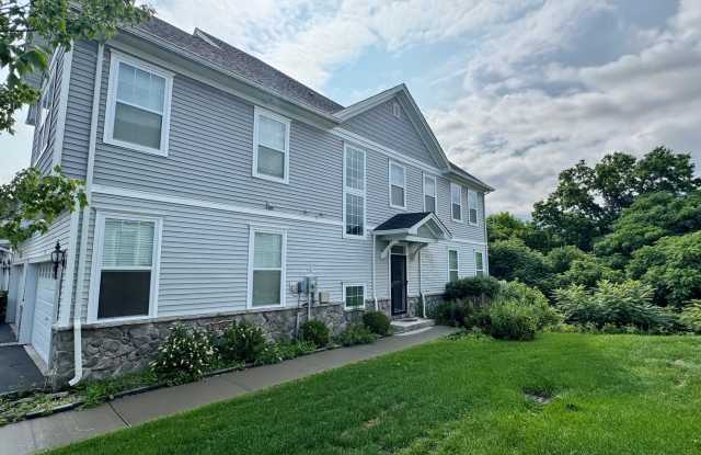 95 Meadow View Drive Gallery 4