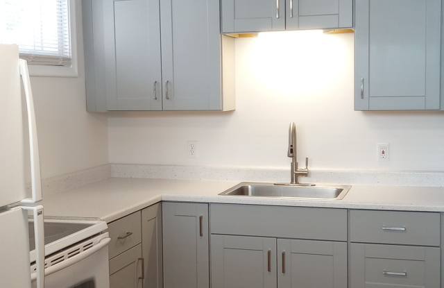 2576 Jackson Avenue photos photos 2576 Jackson Avenue photos photos