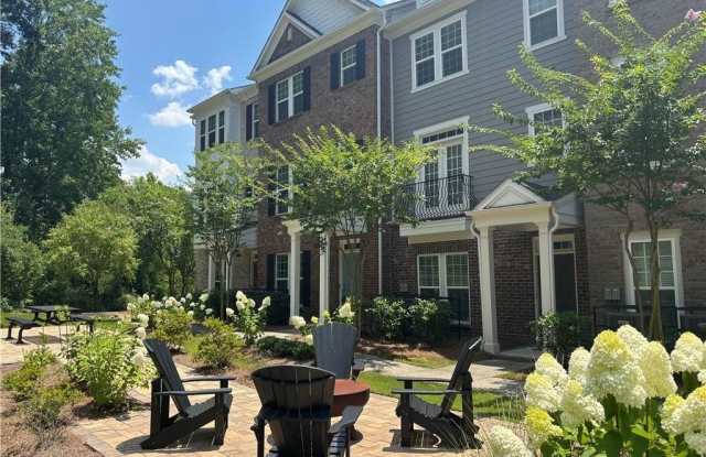 2156 Eagle Creek Lane photos photos