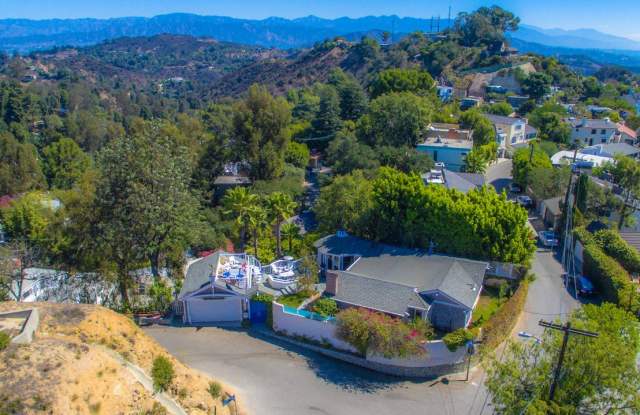 8957 APPIAN Way Gallery 2