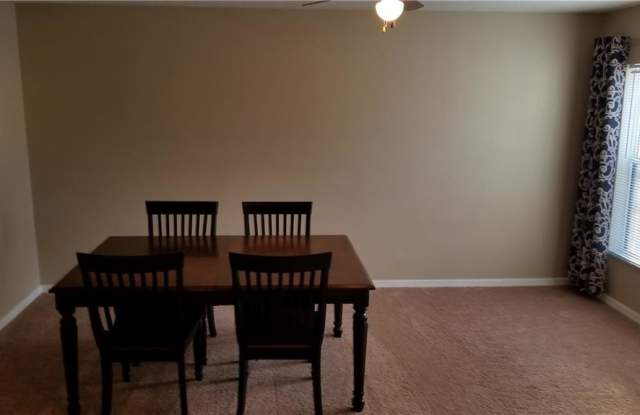 10942 SUBTLE TRAIL DRIVE Gallery 2