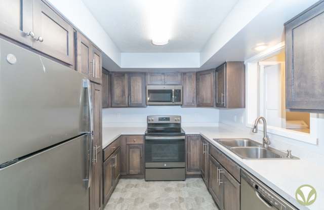 Chateau Meadows photos photos Chateau Meadows photos photos