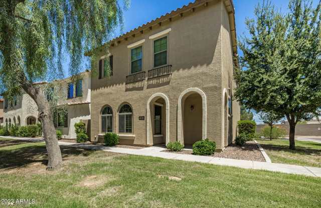 3492 S WINTER Lane photos photos 3492 S WINTER Lane photos photos