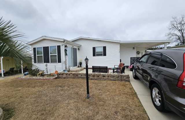 1706 Pebble Beach Lane photos photos