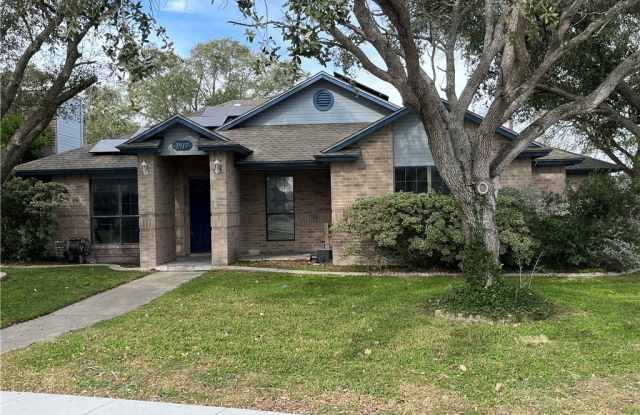 3917 Wirt Avenue photos photos 3917 Wirt Avenue photos photos