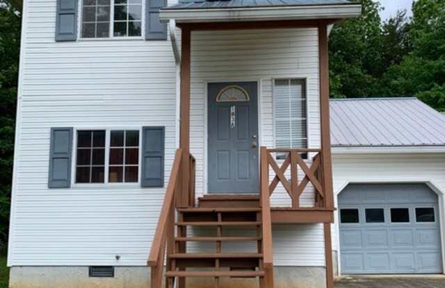 183 County Rd 881, Etowah TN 37331 photos photos