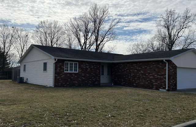 2 Sundowner Lane photos photos