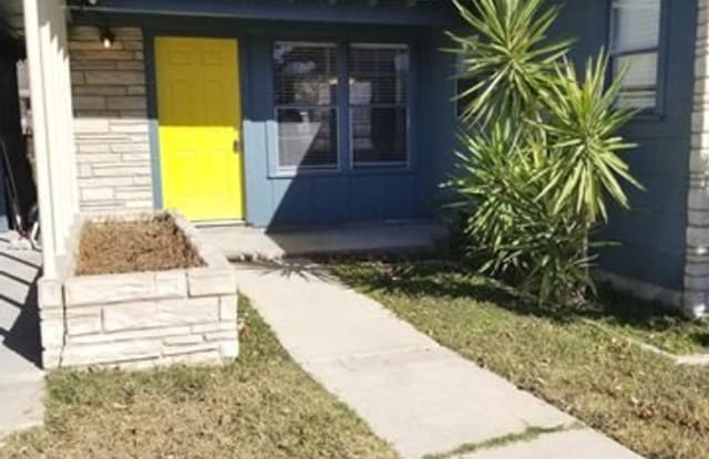 219 Radiance Avenue - 219 Radiance Ave, San Antonio, TX 78218